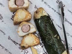 -Food Empire(Kitchen)(仁川国际机场店)