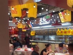 -谭十三南昌大排档(船山路总店)