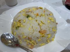 -天津大学·四十二斋餐厅