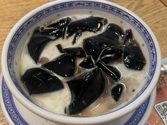 -邹开喜·炭炉鸡煲·海鲜火锅(虹口足球场店)