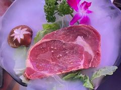 -隐匠桶烧烤肉店(利时广场店)