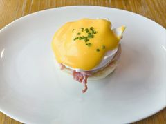 -瑰丽酒店·海吧·天际下午茶·现场DJ·天台酒吧