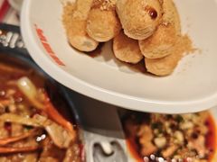 -胖哥俩肉蟹煲(福州仓山爱琴海店)