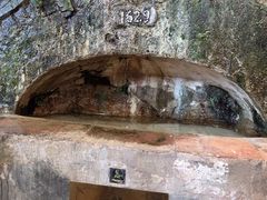 -澳门圣地牙哥古堡酒店