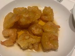 -茉里粤菜(皇姑万象汇店)