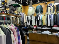 -挚友(东四二条)