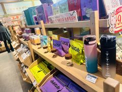-长春堂顺时而饮(前门店)