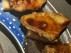 -铭牛烧肉·和牛海鲜自助(高新月牙湖店)