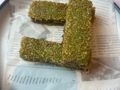 -靓鸽村·老字号食鸽专门店(琶洲店)