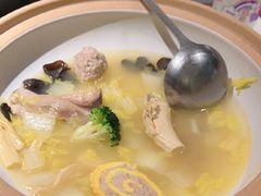 -寻宝记绍兴菜(状元店)