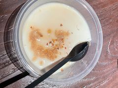 -张翻越·川渝冒菜·武汉黑鸭煲(城北万象城店)