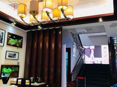 -熙盛源(滨湖万达店)