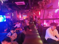 -贰麻酒馆(1912店)