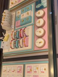 -东方福珠宝( 青岛店)