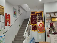 -思琪宠物医院(昆山花桥店)