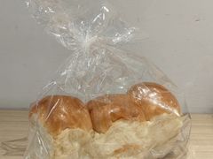 -红宝石·鲜奶小方(长阳店)
