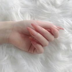 -EAST日式美甲美睫沙龙
