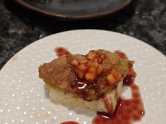 -菊上料理(蜀山银泰百货店)