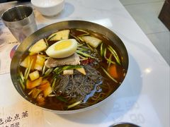 -长顺参鸡汤店(西塔总店)