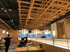 -伊喜饺子·烤鸭(五道口学院路店)