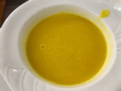-红房子西菜馆(淮海中路店)