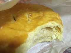 -物美超市(马家堡店)