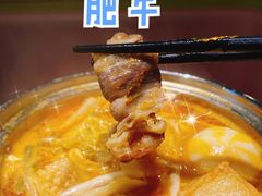 -米多分·越南小馆(南海万科广场店)
