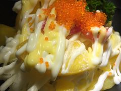-昊·来了寿司(双楠2店)