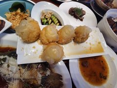 -红旗皇城一号酒店(魏都大道店)
