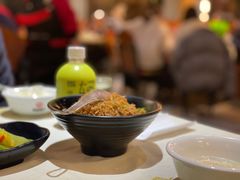 -聚味瞿记·龙虾堂(望城店)