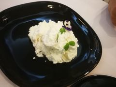 -成桂西餐厅(河北路店)