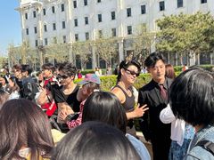 -泉城欧乐堡梦幻世界