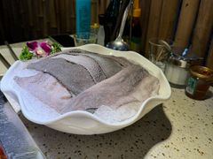 -二荆条·蜀鲜汇城市森林火锅