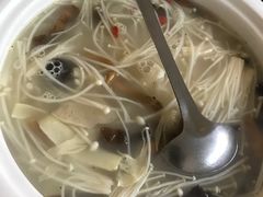 -古德寺素菜馆
