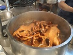 -陈鹏鹏潮汕菜(欢乐海岸 海边景观店)