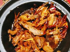 -寻食記创意特色菜