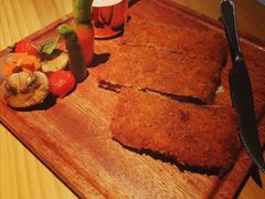 -清真·艾美可餐厅(鹏欣水游城店)