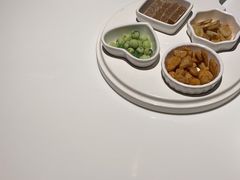 -撒椒·四川江湖菜(西单大悦城店)