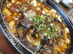 -大宝全猪馆(南京路店)