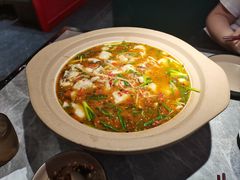 -廖川菜(八佰伴店)