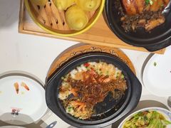 -蜀厨小匠·民间川菜(犀浦店)