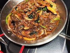 -西塔老太太泥炉烤肉(北京北苑天街龙湖店)