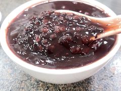 -胡家包子·清真(大众巷店)