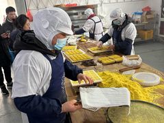 -仁昌顺(震泽店)