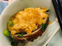 -庄隐阁(悠方广场店)