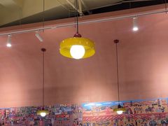 -疆里疆外·和田烤肉·清真