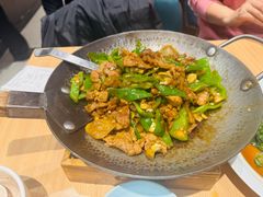 -宏状元现熬粥·京味菜(三里河店)