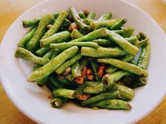 -老济南药膳把子肉(周公祠街店)