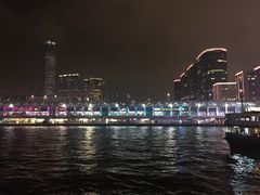 -尖沙咀钟楼