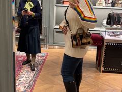 -Gucci(沈阳万象城店)